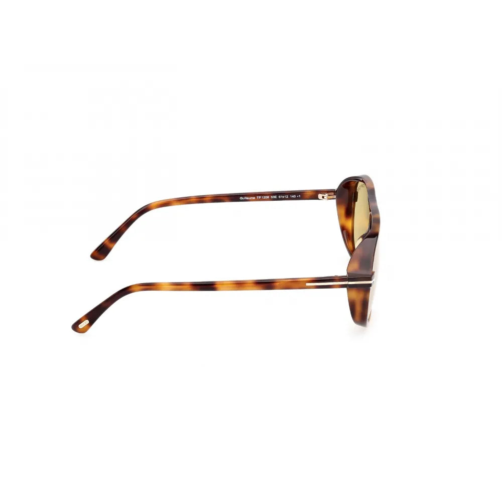 Tom Ford FT 1208 Γυαλιά Ηλίου