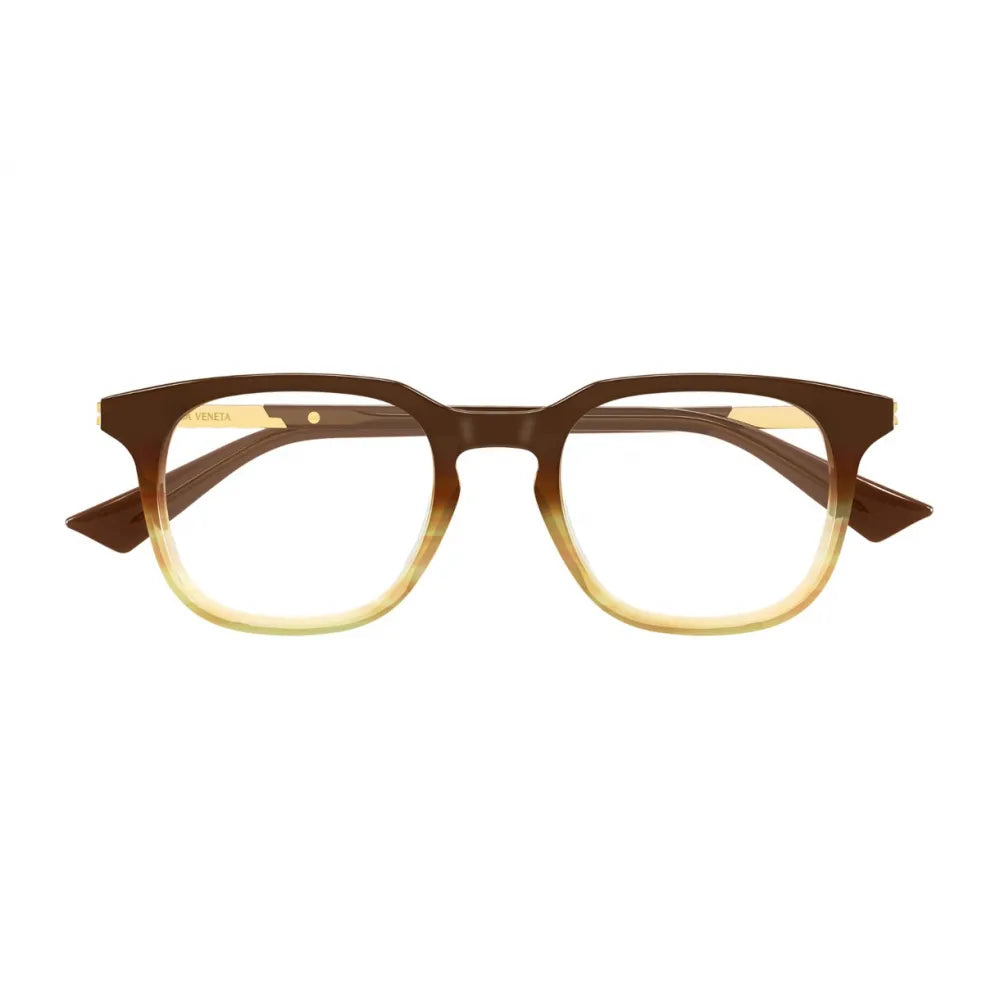 Bottega Veneta BV 1429S + Clip On Γυαλιά Ηλίου