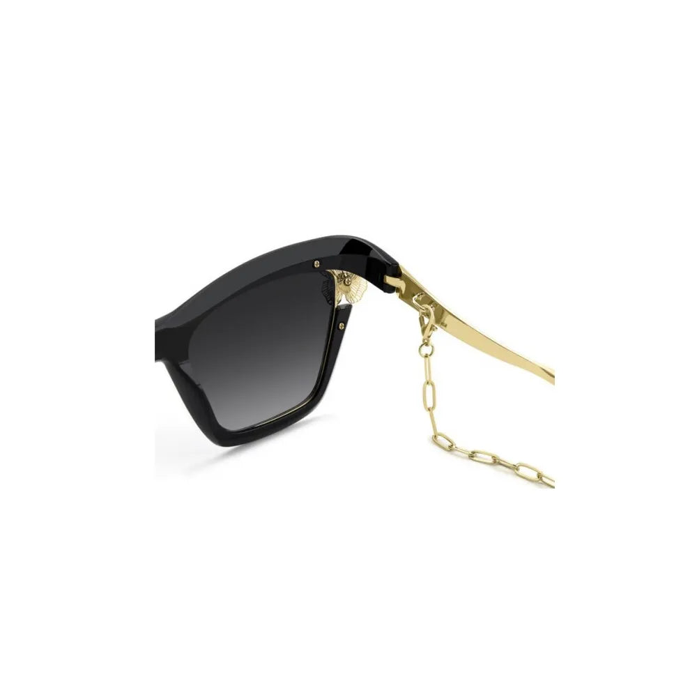 Carolina Herrera HER 0399/S Γυαλιά Ηλίου