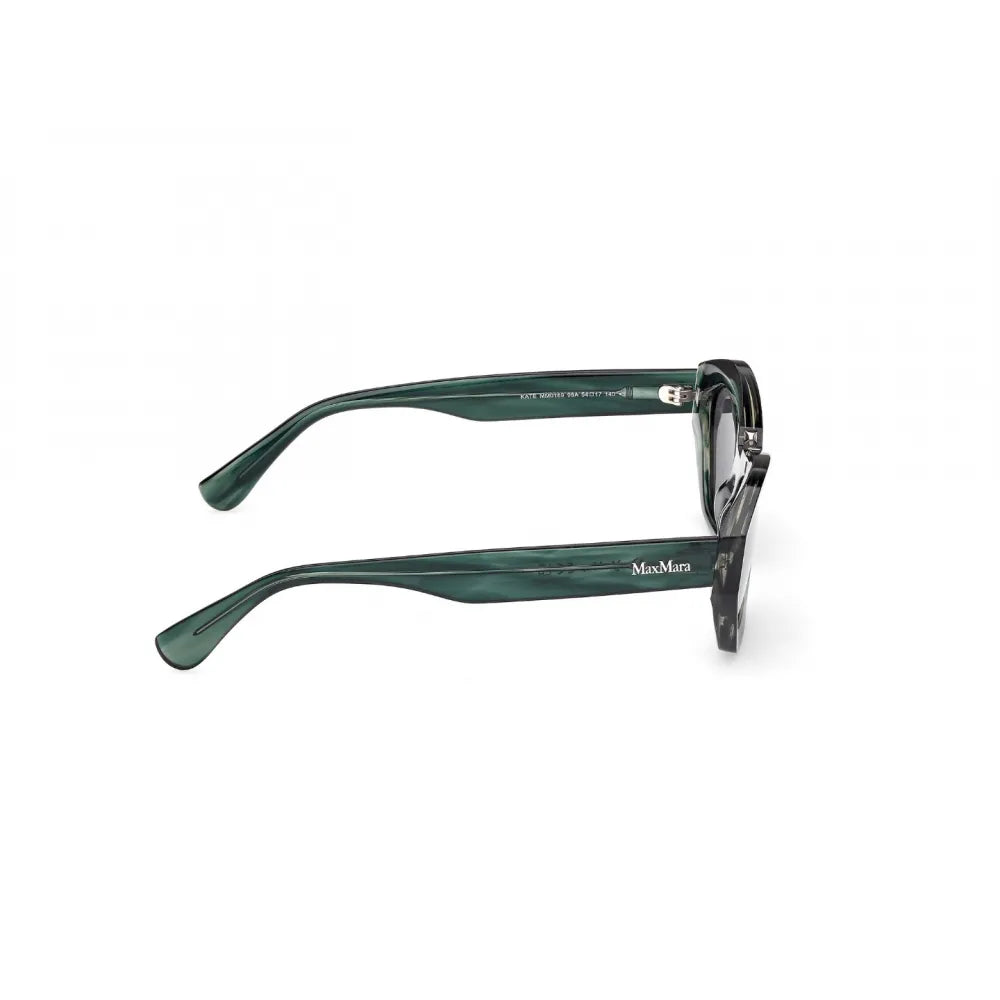 Max Mara MM 0169