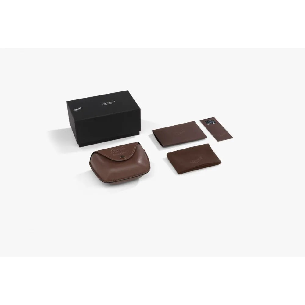 Γυαλιά ηλίου Persol PO 0714SM Folding Steve Mcqueen