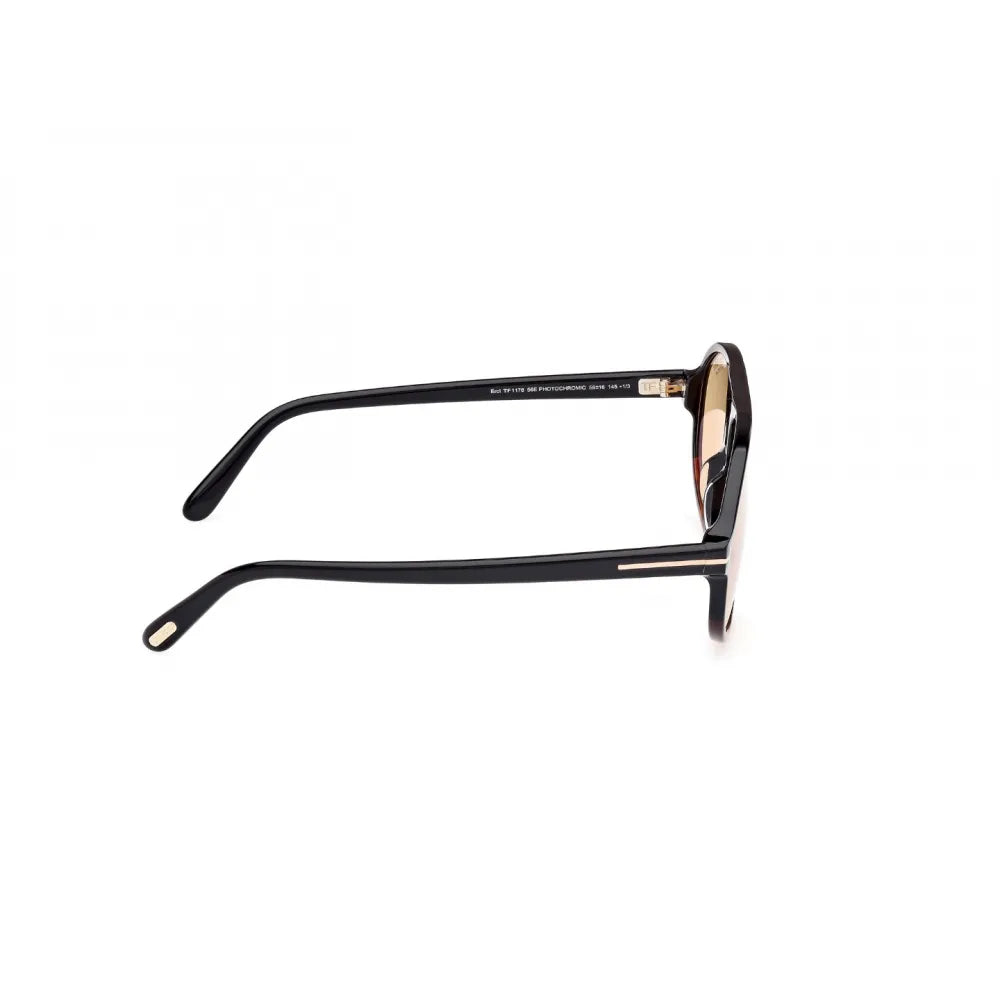 Tom Ford FT 1178  Photochromic Γυαλιά Ηλίου