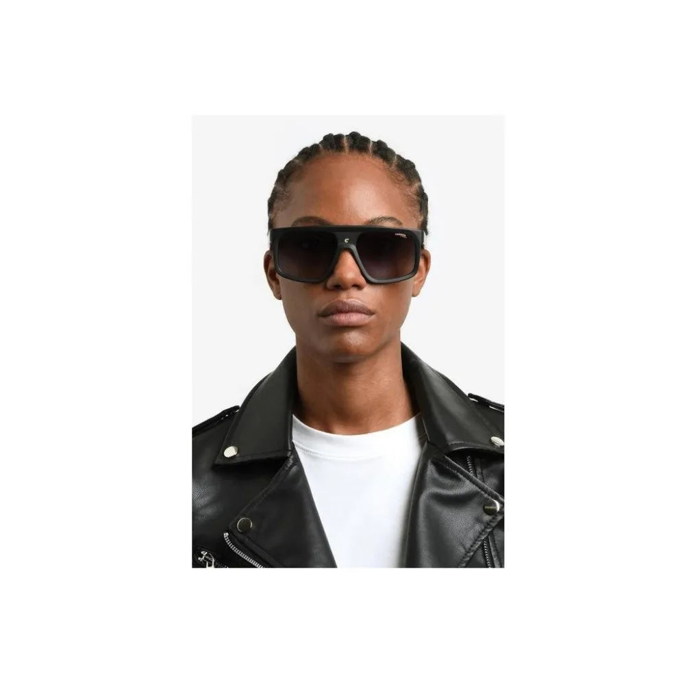Γυαλιά ηλίου Carrera CARRERA 1061/S