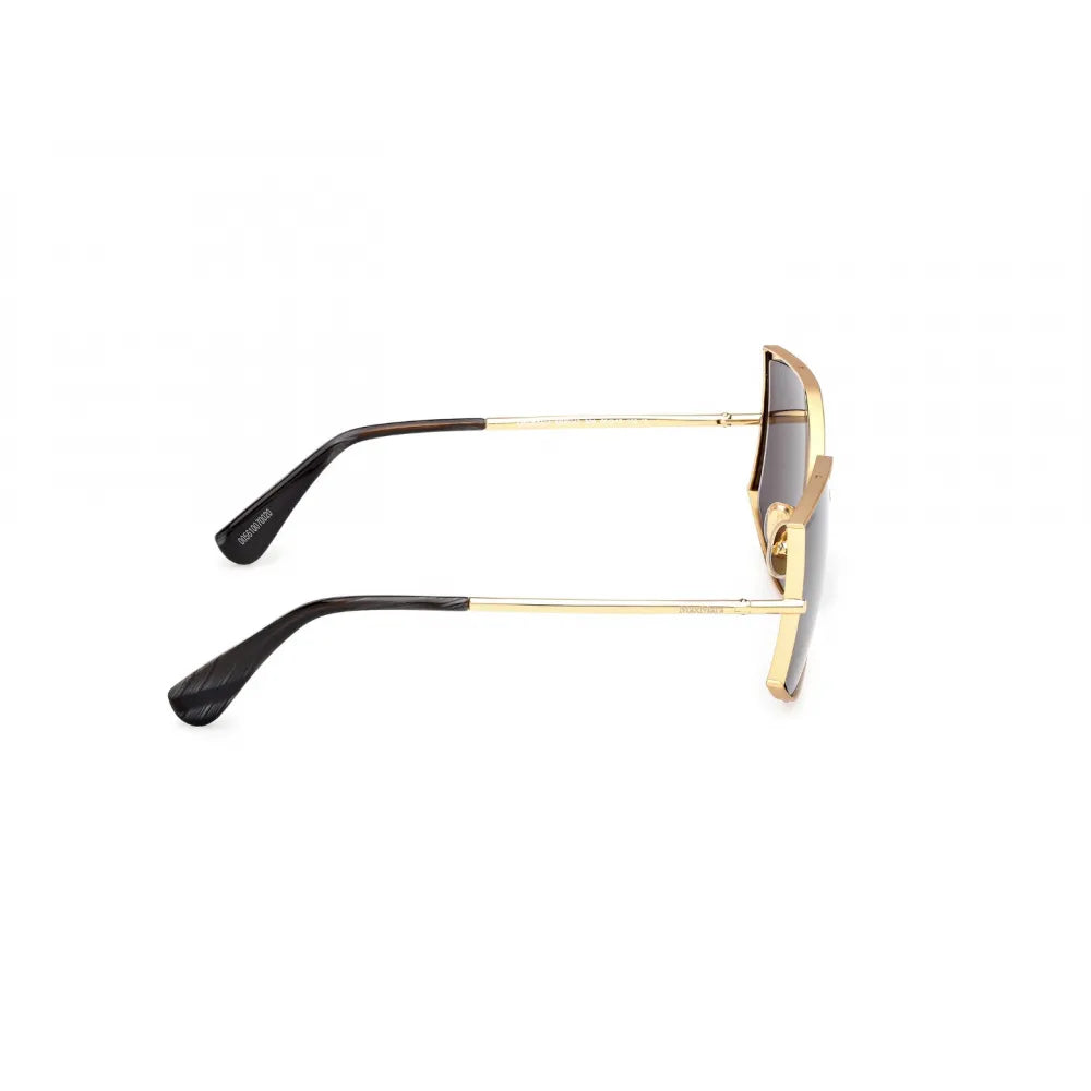 Max Mara MM 0142