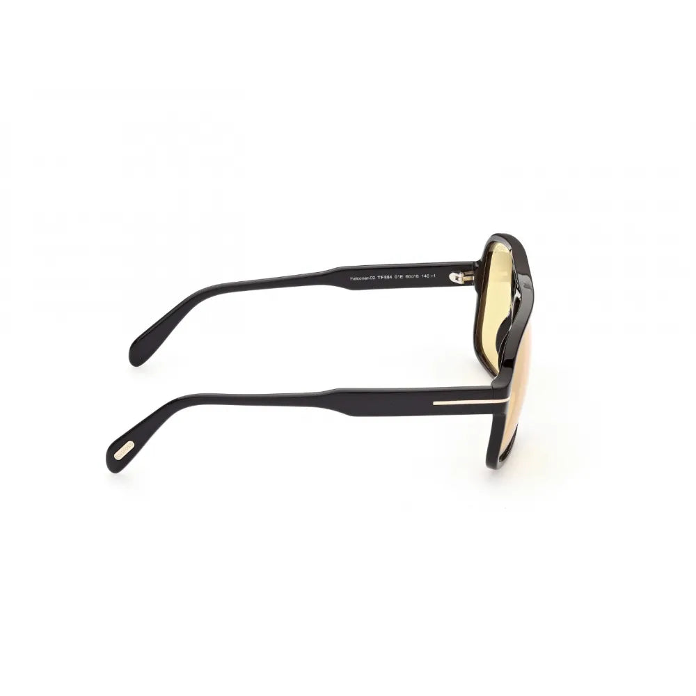 Tom Ford FT 0884