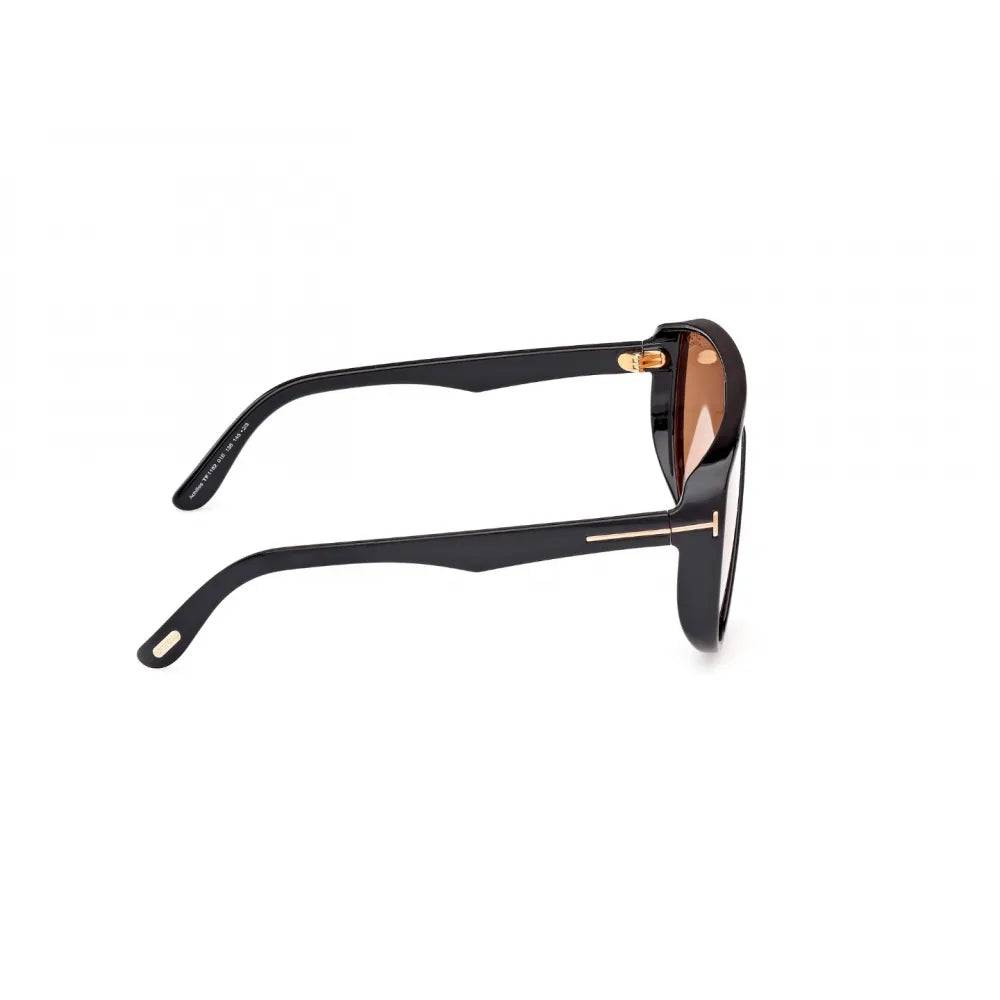 Tom Ford FT 1182 Photochromic Γυαλιά Ηλίου