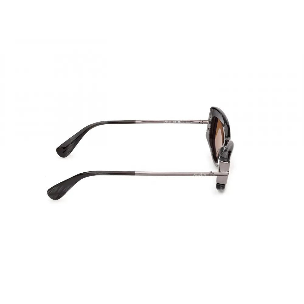 Max Mara MM 0189