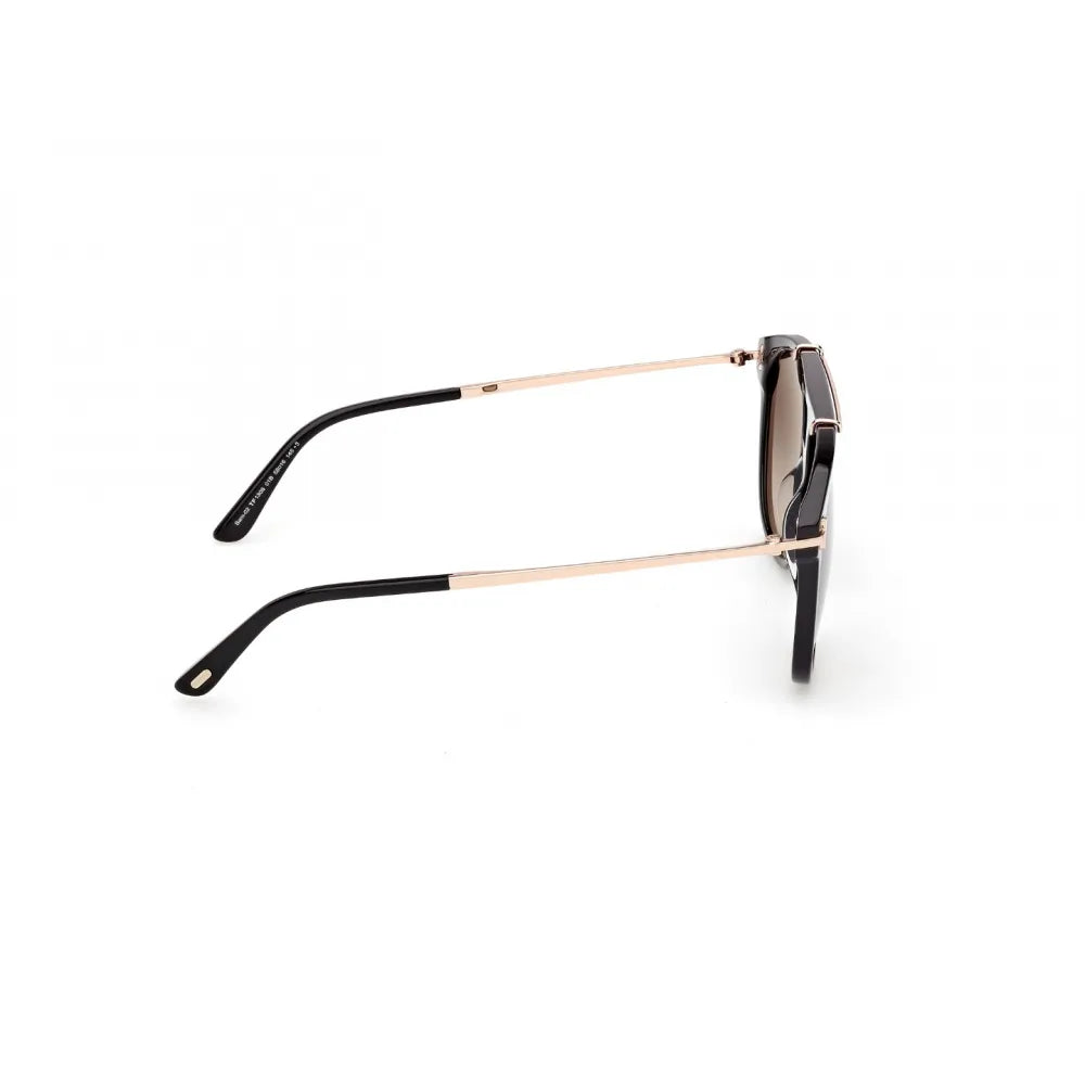 Tom Ford FT 1306 Γυαλιά Ηλίου