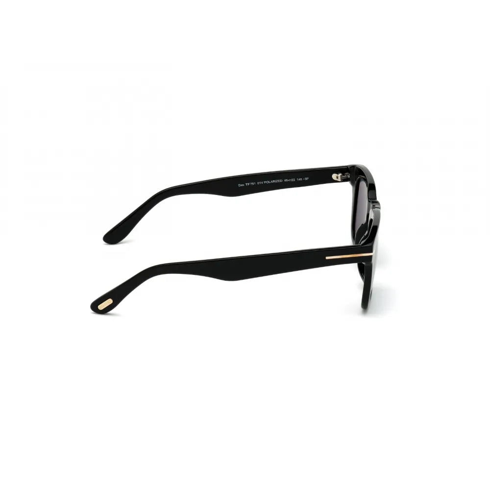 Tom Ford FT 0751 Polarized
