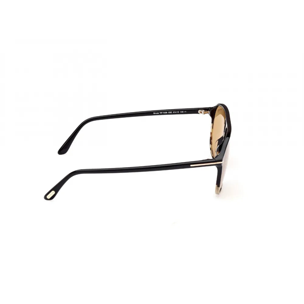 Tom Ford FT 1026 Γυαλιά Ηλίου