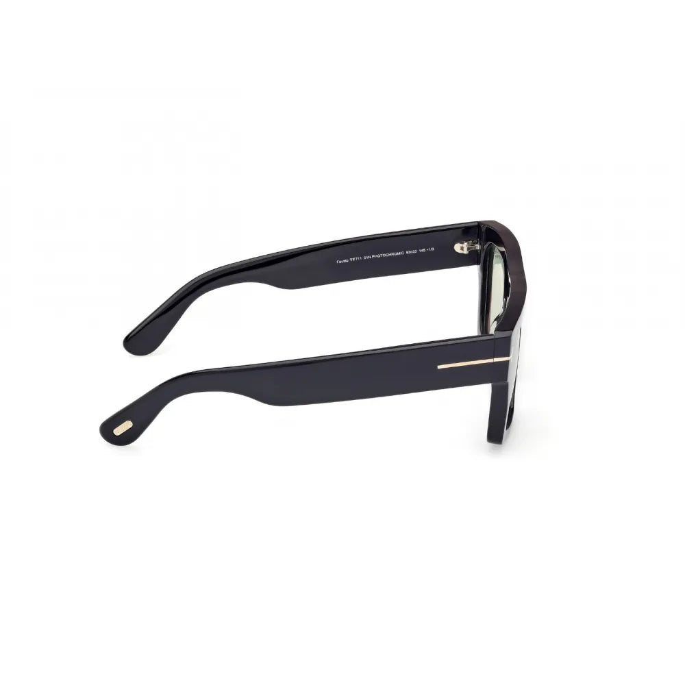 Tom Ford FT 0711 Photochromic Γυαλιά Ηλίου