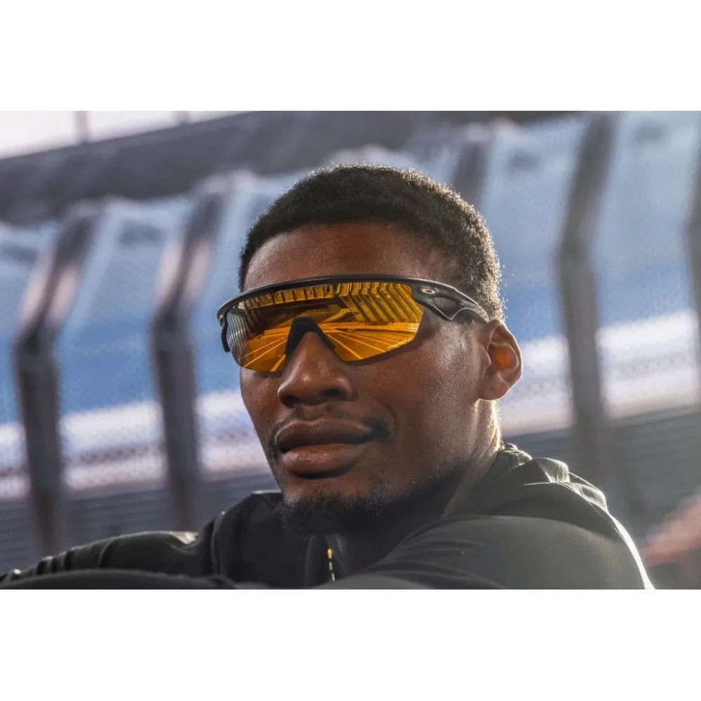 Γυαλιά ηλίου Oakley OO 9403 Sphaera Prizm Tungsten