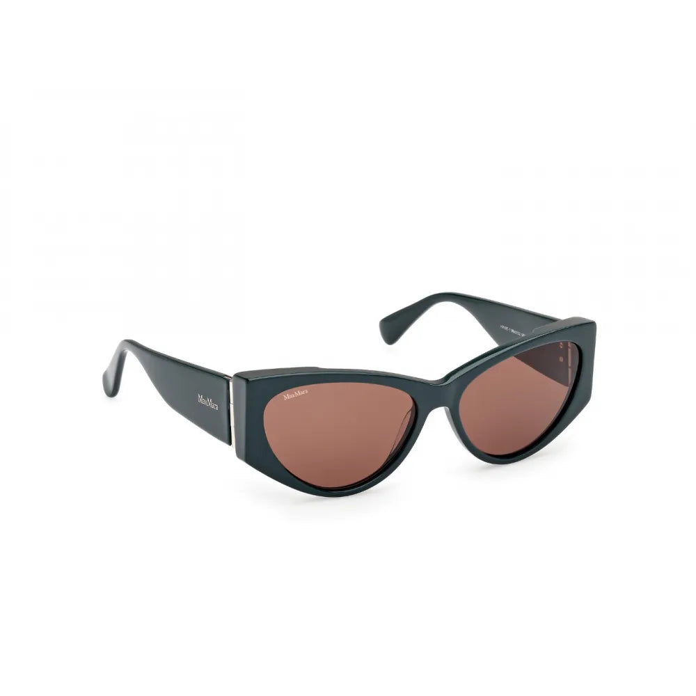 Max Mara MM 0132 Γυαλιά Ηλίου