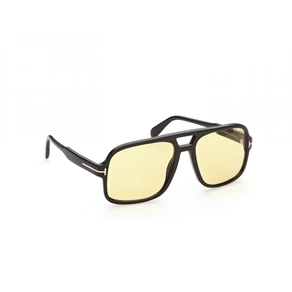Tom Ford FT 0884