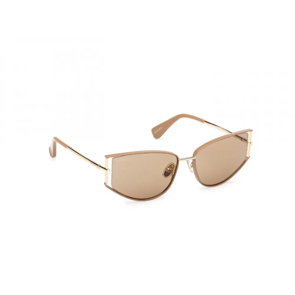 Max Mara MM 0141 Γυαλιά Ηλίου