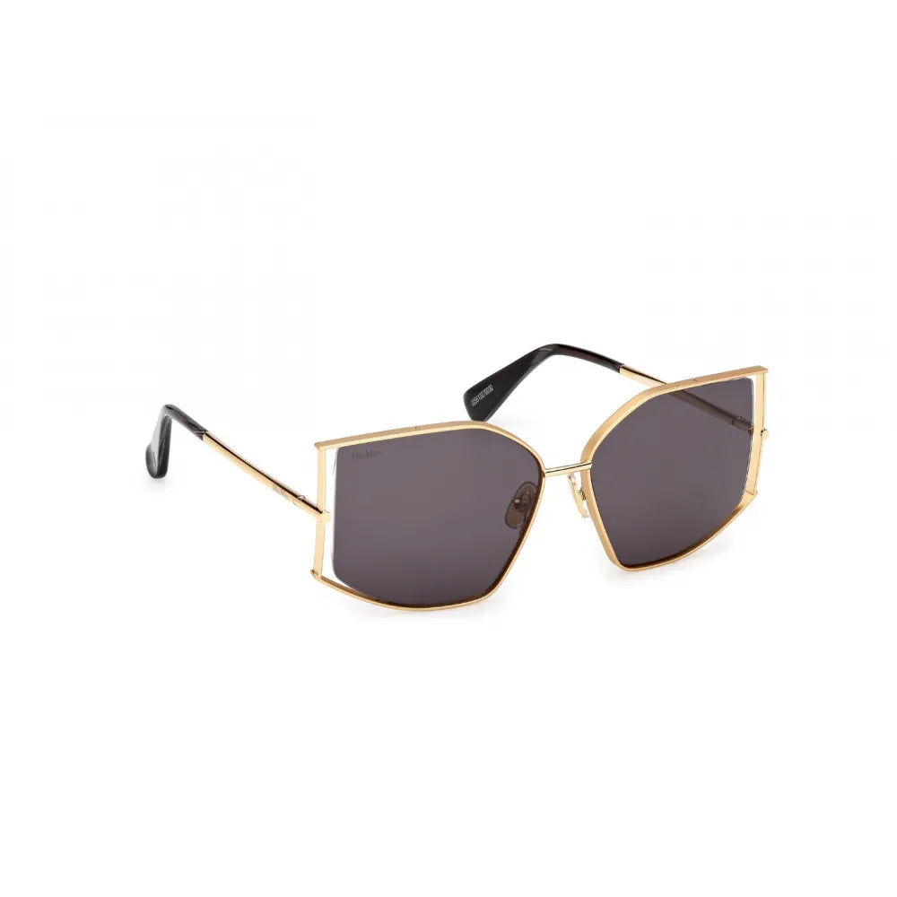 Max Mara MM 0142