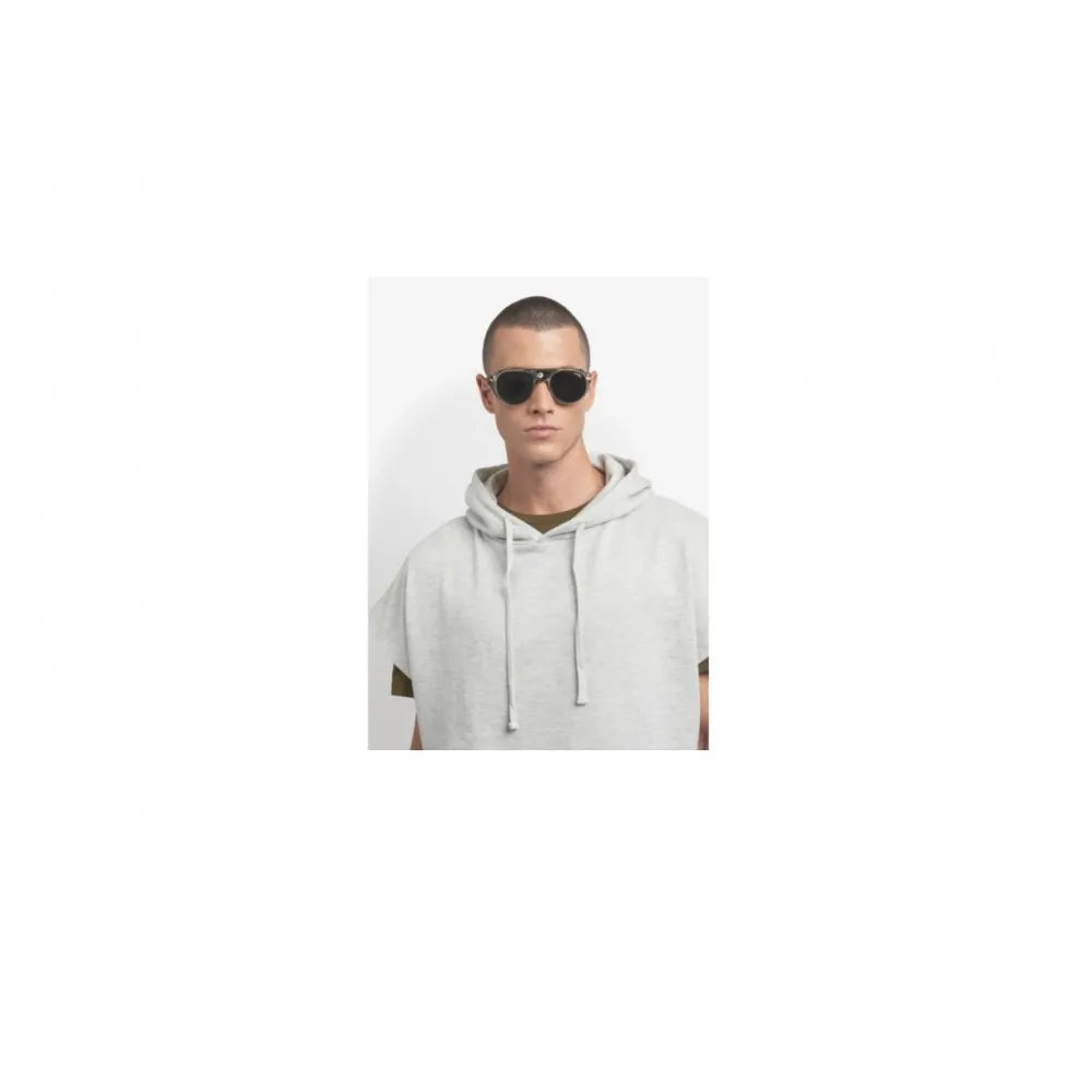 Γυαλιά ηλίου Carrera C SPORT 05/S