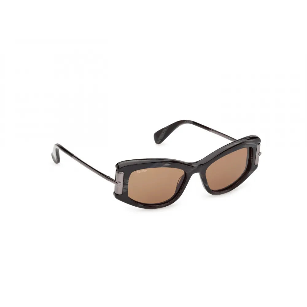 Max Mara MM 0189