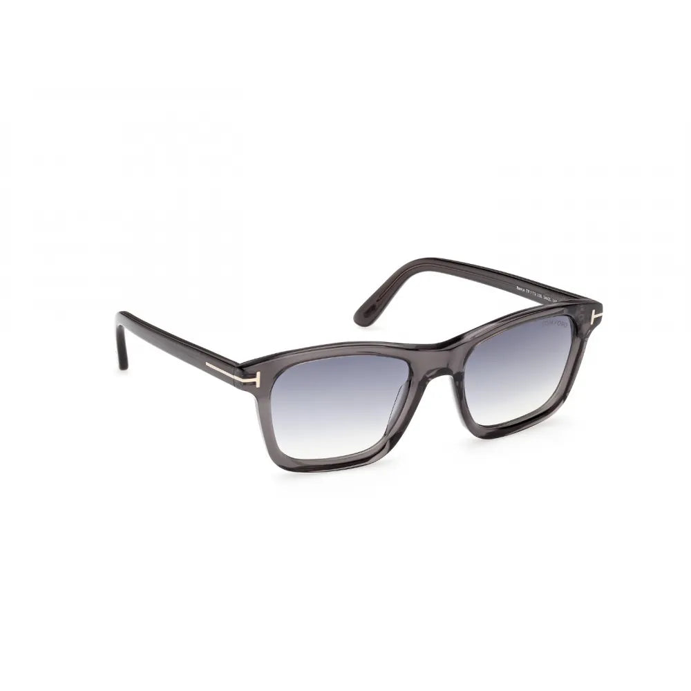 Tom Ford FT 1179 Γυαλιά Ηλίου