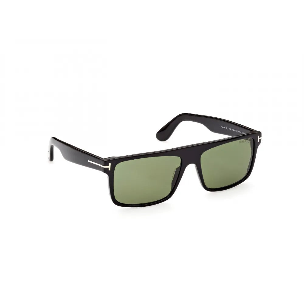 Tom Ford FT 0999
