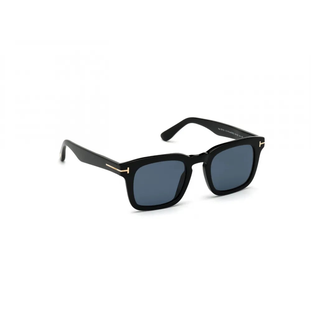 Tom Ford FT 0751 Polarized