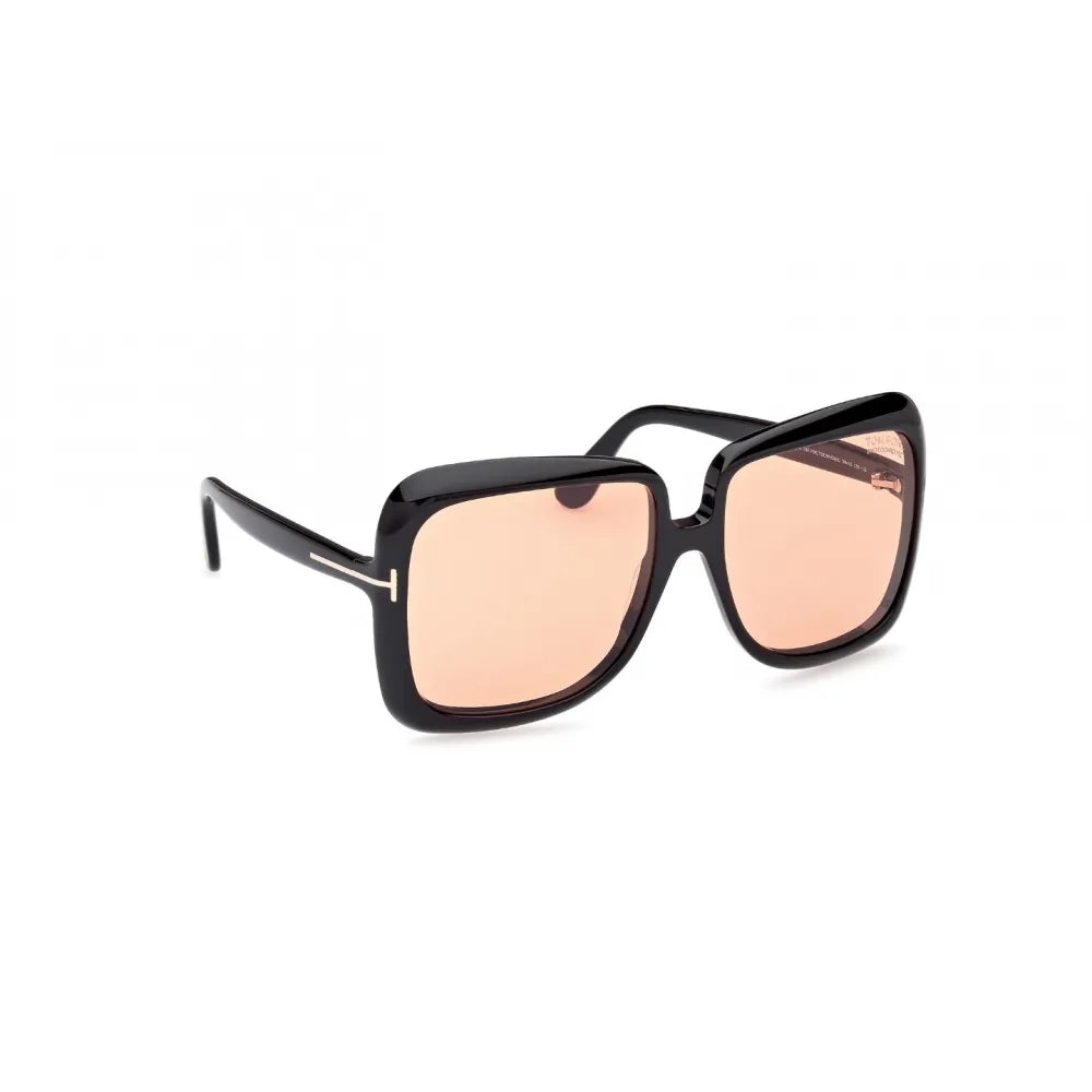 Tom Ford FT 1156 Photochromic Γυαλιά Ηλίου