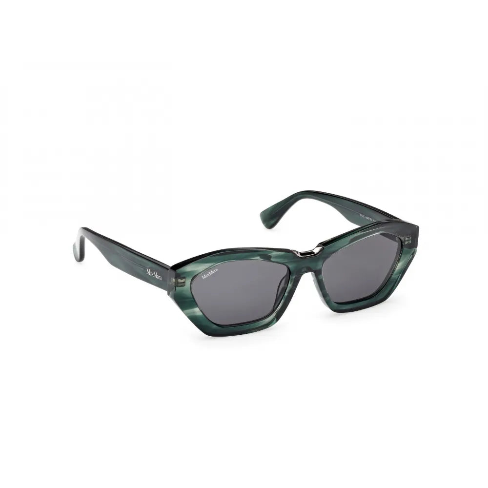 Max Mara MM 0169
