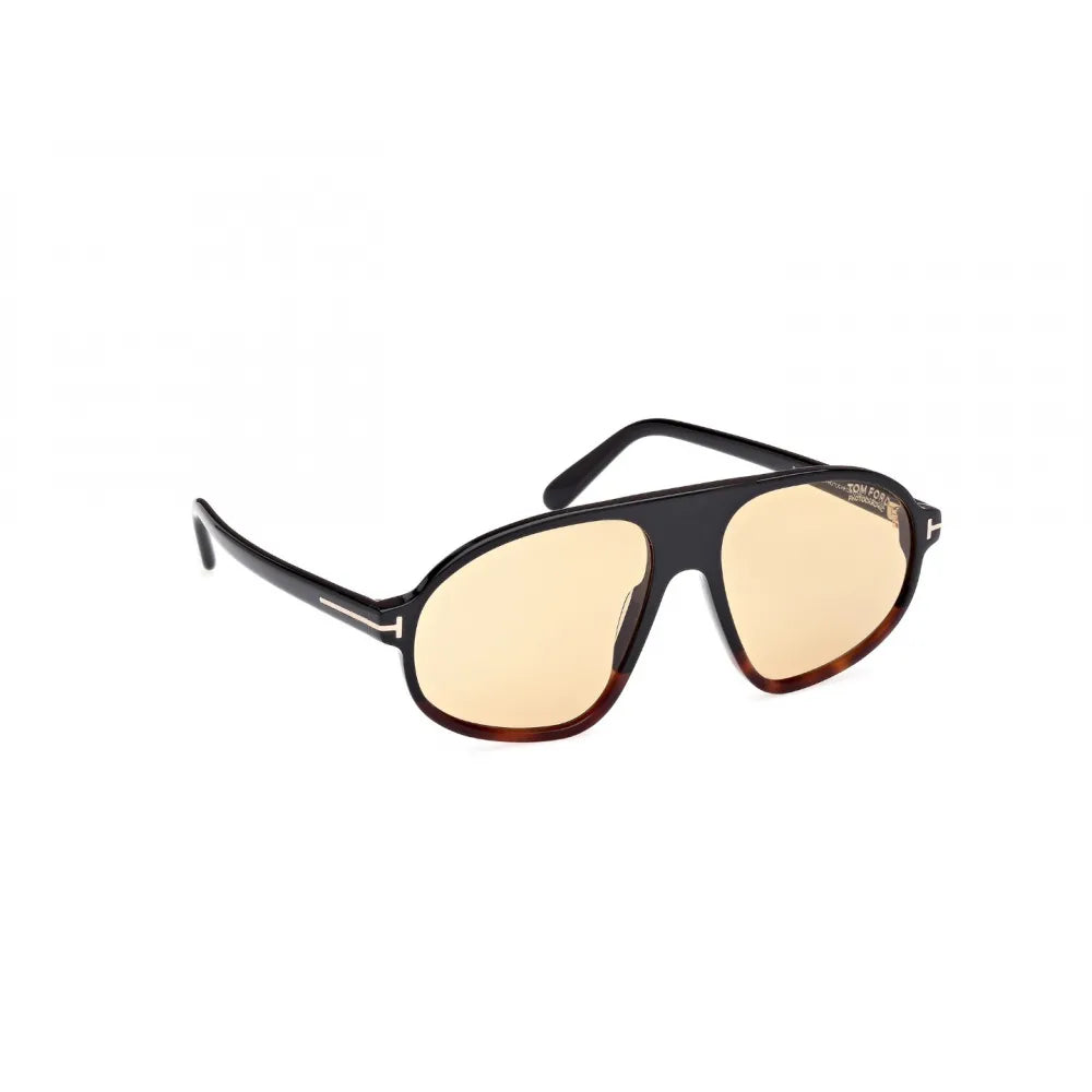 Tom Ford FT 1178  Photochromic Γυαλιά Ηλίου