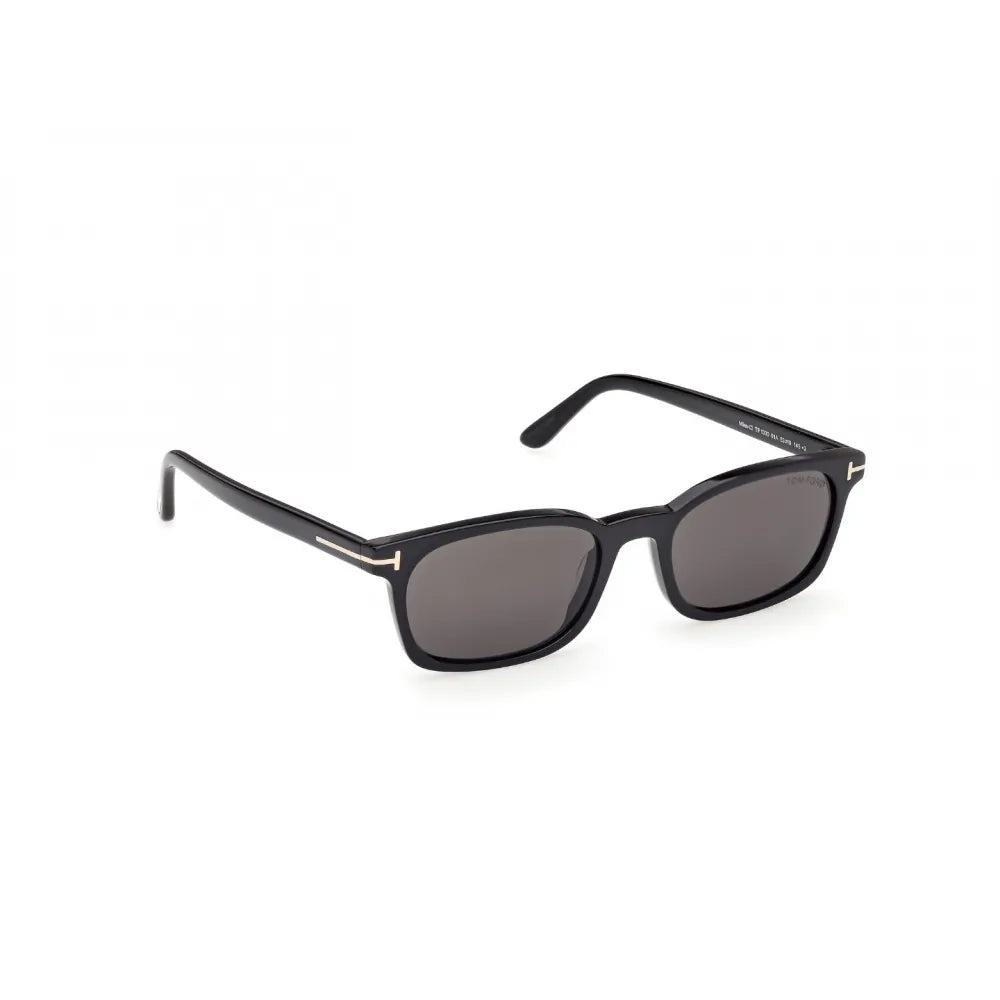 Tom Ford FT 1300 Γυαλιά Ηλίου