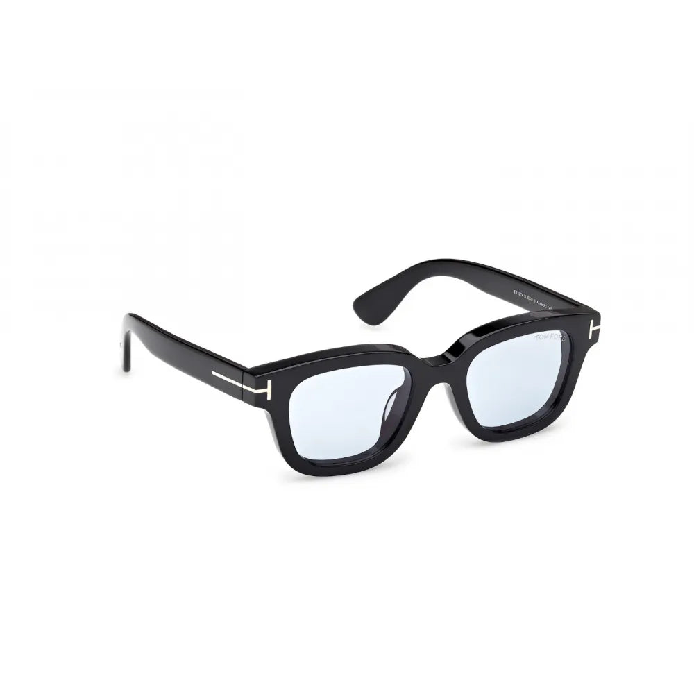Tom Ford FT 1274/D Γυαλιά Ηλίου