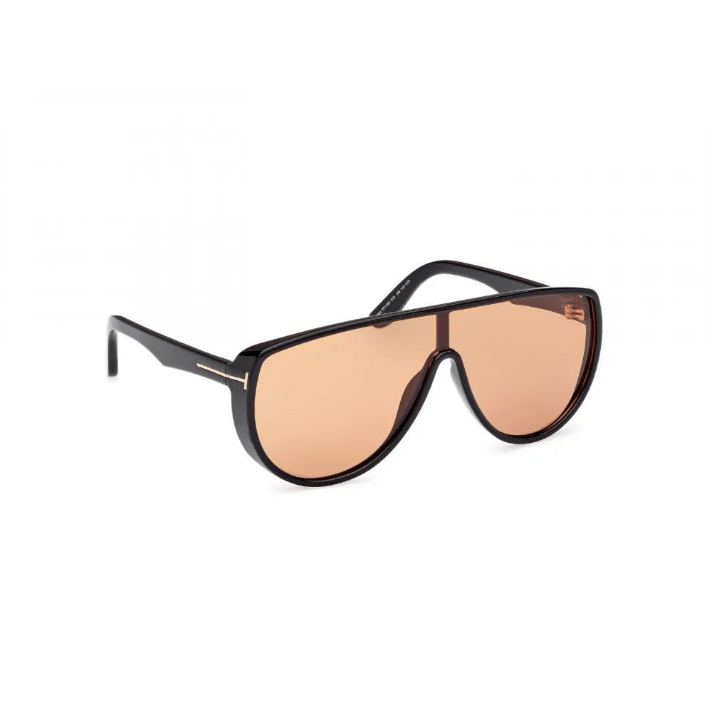 Tom Ford FT 1182 Photochromic Γυαλιά Ηλίου