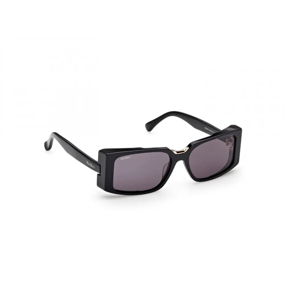 Max Mara MM 0159