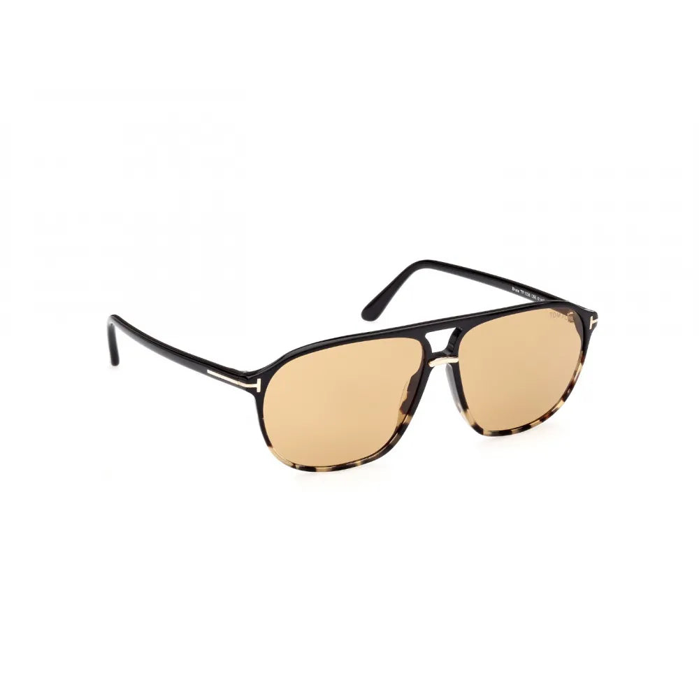 Tom Ford FT 1026 Γυαλιά Ηλίου