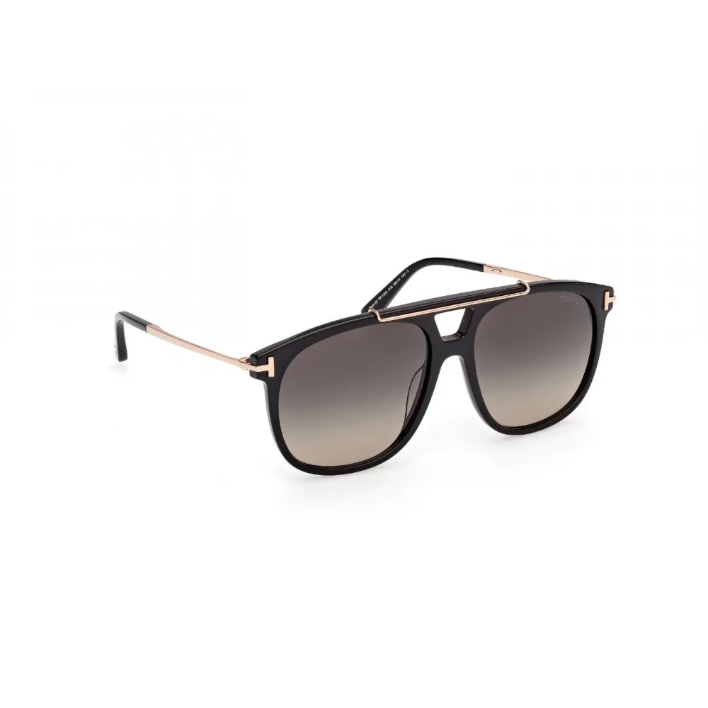 Tom Ford FT 1306 Γυαλιά Ηλίου