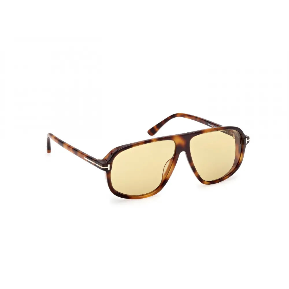 Tom Ford FT 1208 Γυαλιά Ηλίου
