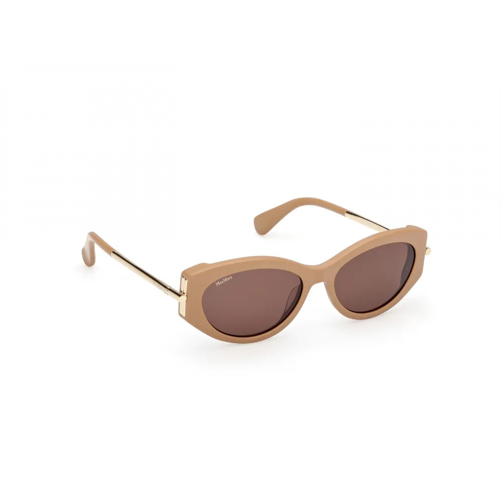 Max Mara MM 0167