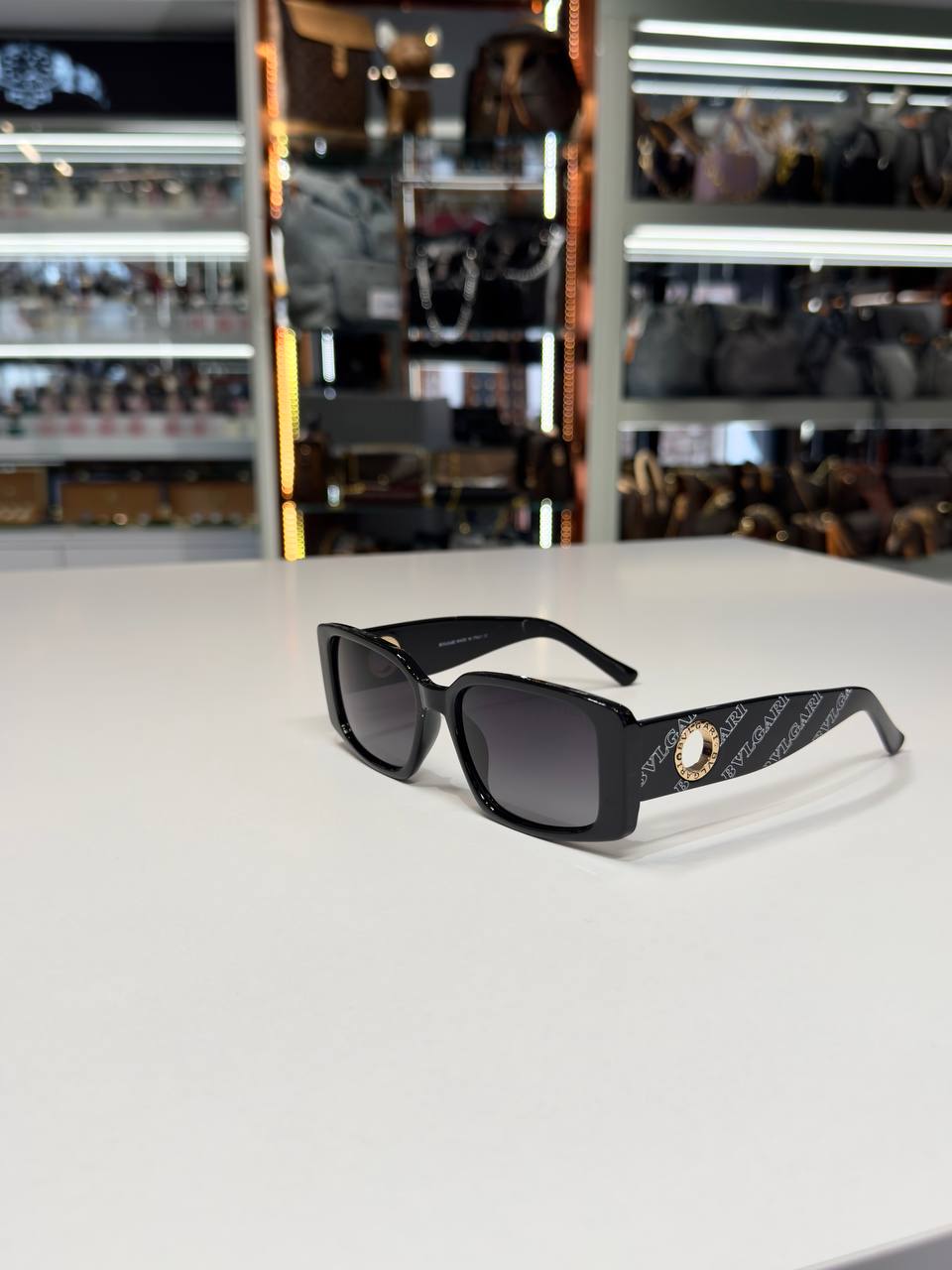 Bvlgari - B09