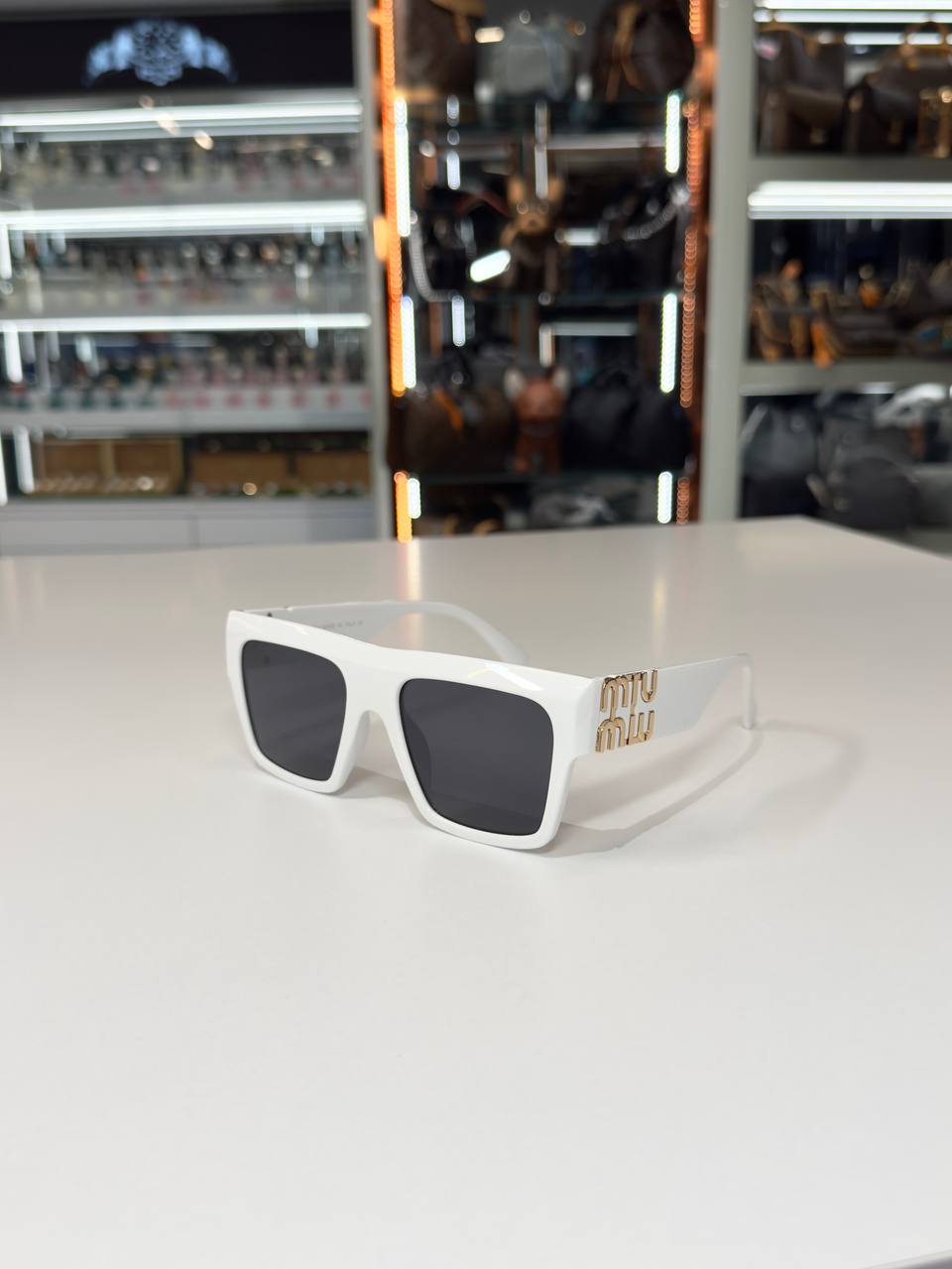 Miu Miu - M80