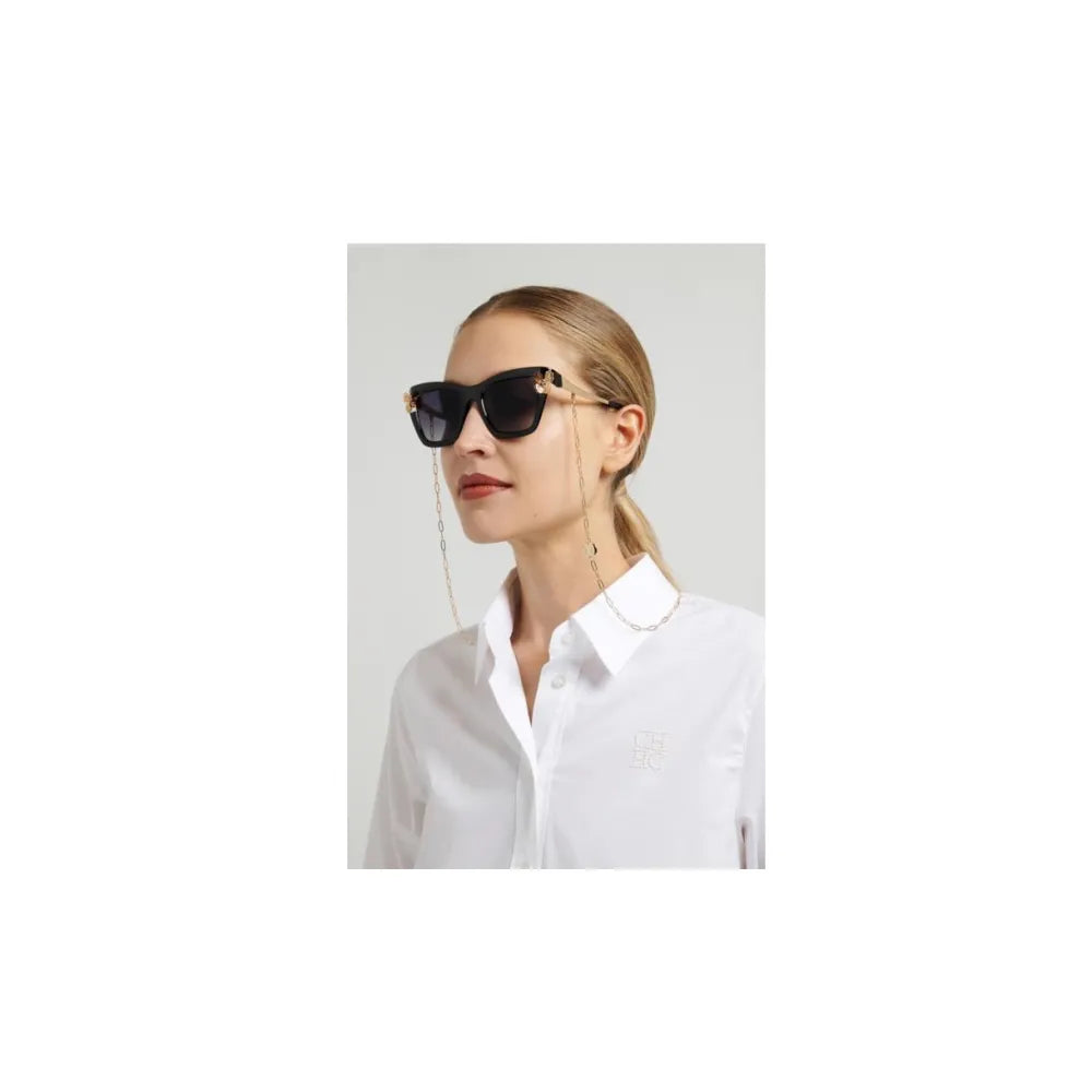 Carolina Herrera HER 0399/S Γυαλιά Ηλίου