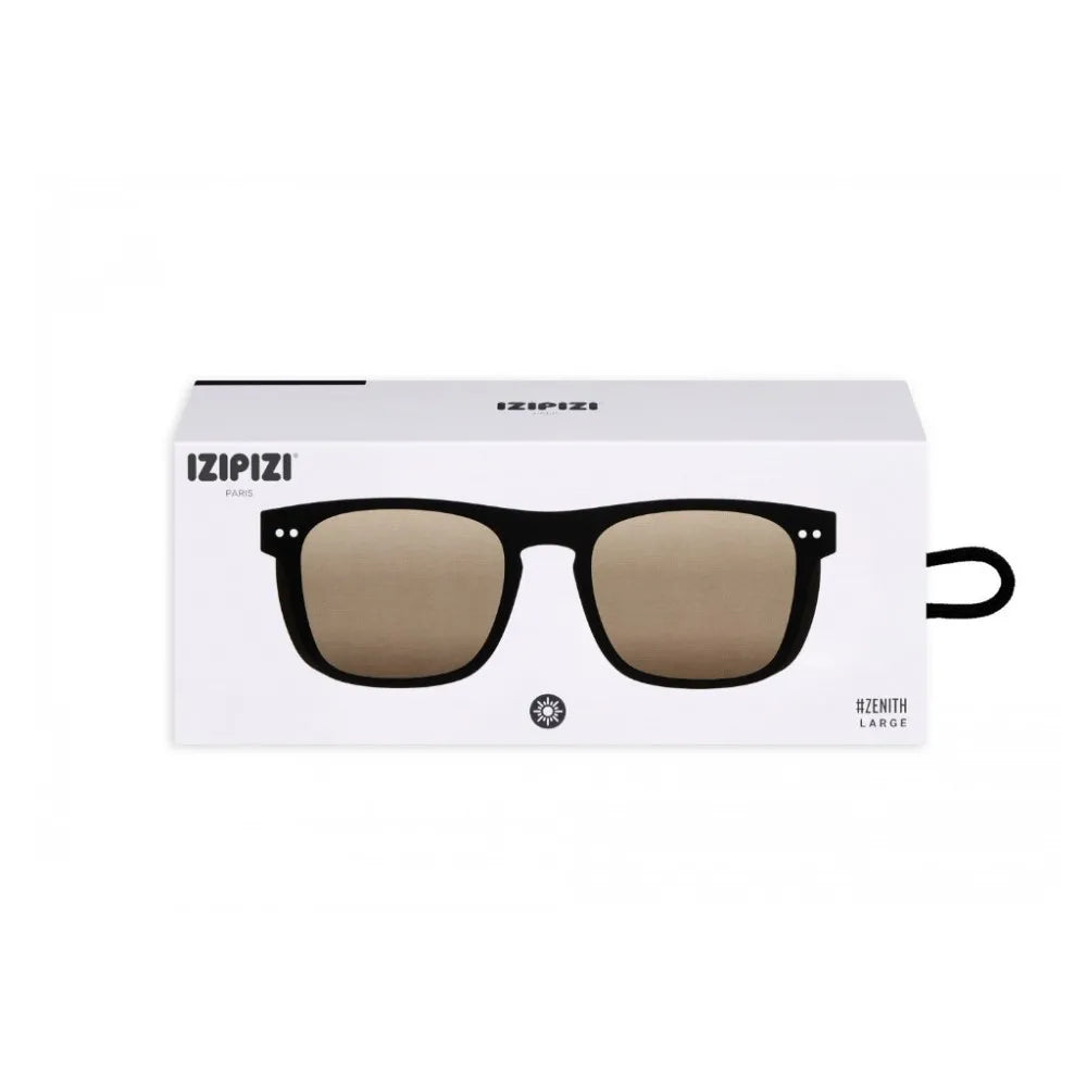 Γυαλιά ηλίου Izipizi Zenith Good Weather Polarized Cat.3