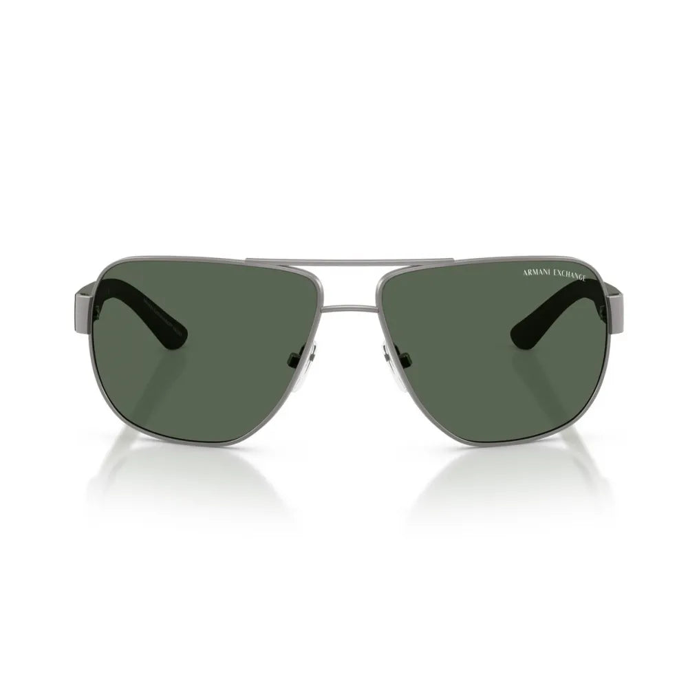 Armani Exchange AX 2012S Γυαλιά Ηλίου