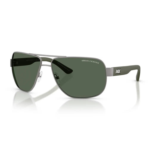 Armani Exchange AX 2012S Γυαλιά Ηλίου