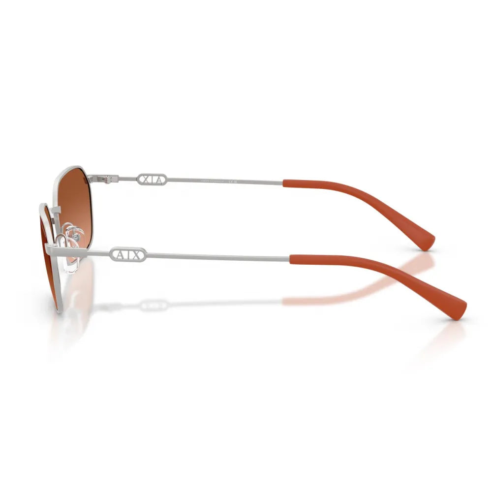 Armani Exchange AX 2056S Γυαλιά Ηλίου
