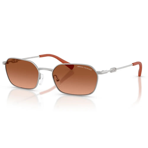 Armani Exchange AX 2056S Γυαλιά Ηλίου