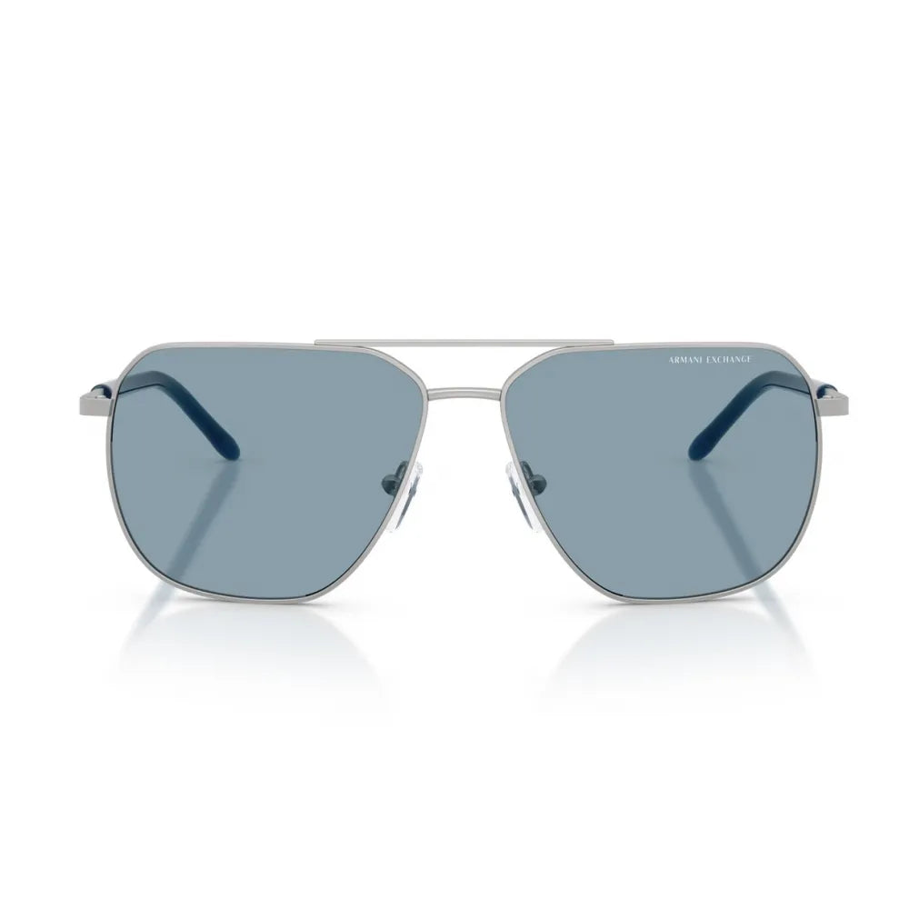 Armani Exchange AX 2057S Γυαλιά Ηλίου