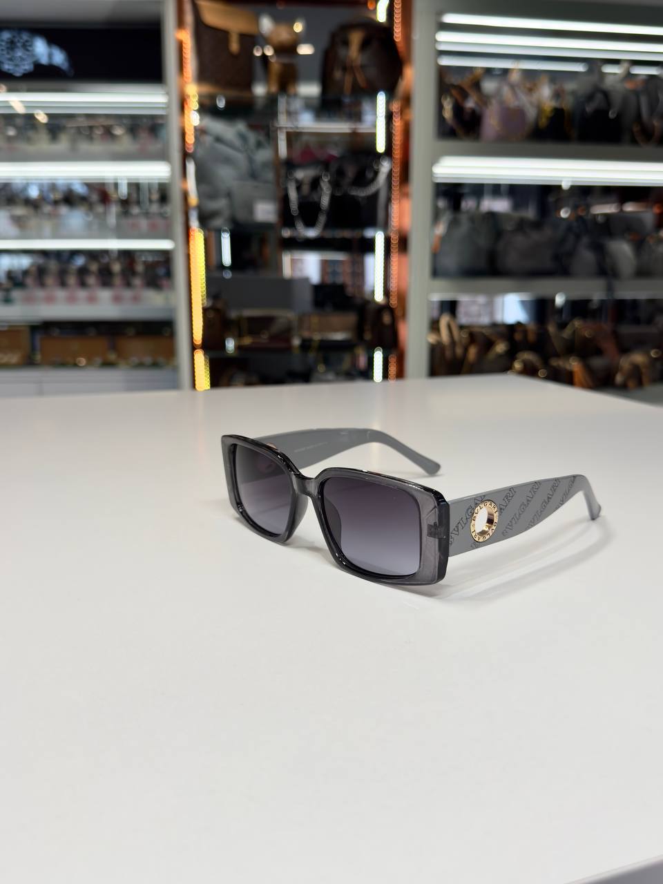 Bvlgari - B99