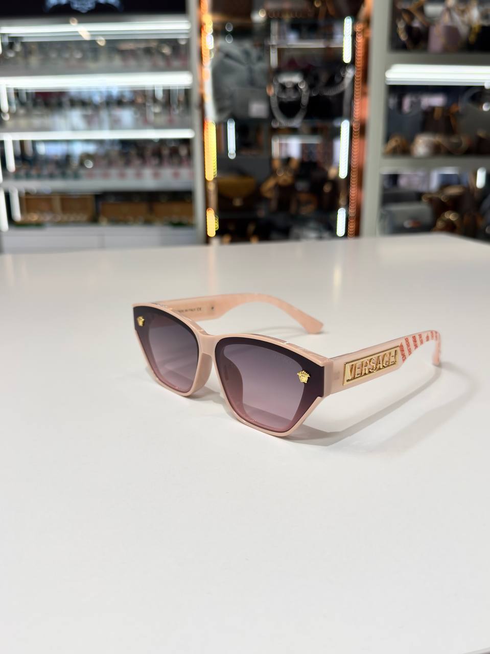 Versace - V33